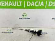 Antenne 282160003R Renault Clio IV (5R) Schrägheck 5-drs 1.5 Energy dCi 90 FAP (K9K-638) 2013-07