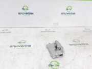 Camera Vorne 9851938880 Opel Astra L (F3/FB/FM/FP) Schrägheck 5-drs 1.6 Plug-in Hybrid Turbo 16V (EP6FADTXHPE(DGX)) 2022-11