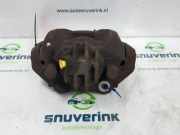 Bremssattel Links Vorne ABS 4400V7 Citroën Berlingo Van 1.6i (TU5JP(NFR)) 2009-12