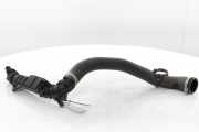Intercooler Schlauch 9810958280 Peugeot 508 (F3/FB/FH/FP) Liftback 1.5 BlueHDi 130 (DV5RC(YHZ)) 2022-11