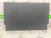 Kofferraum Matte 98010545ZD Citroën C4 Picasso (3D/3E) Großraumlimousine 1.2 12V PureTech 130 (EB2DTS(HNY)) 2015-10