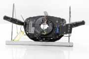 Kombischalter 8200283342 Renault Megane II CC (EM) Cabrio 1.5 dCi 105 FAP (K9K-734(Euro 4)) 2008-05