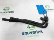 Rußpartikelfilter Sensor 1618Z9 Peugeot Partner (GC/GF/GG/GJ/GK) Van 1.6 HDI 90 (DV6DTED(9HF)) 2013-04