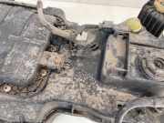 Adblue Behälter 9817601880 Peugeot Partner (EF/EU) Van 1.5 BlueHDi 130 (DV5RC(YHZ)) 2021-04