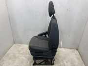 Sitz Links Vorne 8845WQ Peugeot Boxer (U9) Van 2.2 BlueHDi 140 (B22LUE(46356294)) 2024-11