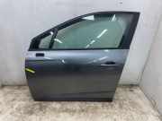 Tür Links Vorne 801018414R Renault Clio V (RJAB) Schrägheck 5-drs 1.6 E-Tech 145 16V (H4M-632(H4M-C6)) 2025