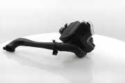 Luftfiltergehäuse L1B19600AD Ford Puma SUV 1.0 Ti-VCT EcoBoost mHEV 12V (B7JB) 2022-03