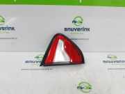 Rücklicht Links 265554078R Renault Captur I (2R) SUV 1.5 Energy dCi 90 FAP (K9K-B6) 2014-09