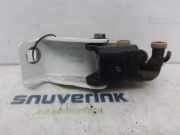 Rollenführung Schiebetür Links 8200497510 Renault Kangoo Express (FW) Van 1.5 dCi 70 (K9K-840) 2011-04