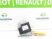 Steuergerät Airbag 985100781R Renault Kadjar (RFEH) SUV 1.3 TCE 140 FAP 16V (H5H-470(H5H-B4)) 2019-11