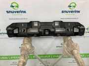 Stoßstangenrahmen Hinten 9683977480 Citroën DS3 (SA) Schrägheck 1.6 VTi 120 16V (EP6C(5FS)) 2011-06