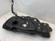 Tank 172015268R Dacia Duster (DJF) SUV 1.6 Hybrid 140 16V (H4M-632(H4M-C6)) 2025-02