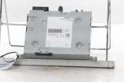 Radio 1671944780 Peugeot 208 II (UB/UH/UP) Schrägheck 5-drs e-208 50 kWh (ZKX) 2020-12