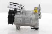 Klima Pumpe 2634805 Ford Puma SUV 1.0 Ti-VCT EcoBoost mHEV 12V (B7JB) 2025-02