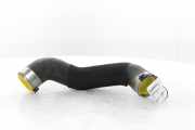 Intercooler Schlauch 11618511338 BMW 1 serie (F40) Schrägheck 118i 1.5 TwinPower 12V (B38-A15A) 2020