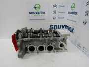 Zylinderkopf 0200FW Citroën C1 Schrägheck 1.0 12V (1KR-FE) 2012-03