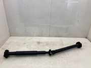 Gelenkwelle ABS 26109485283 BMW 3 serie (G20) Limousine 330i 2.0 TwinPower Turbo 16V (B46-B20B) 2019-06