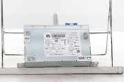 Radio 6501333480 Peugeot 308 SW (F4/FC/FN/FR) Kombi 5-drs 1.6 16V HYbrid 180 e-EAT8 (EP6FADTXHPE(DGX)) 2025-06