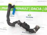 Intercooler Schlauch 9675758280 Peugeot Expert (V1/VA/VB/VE/VF/VT/VY) Van 2.0 Blue HDi 120 16V (DW10FE(AHK)) 2018-03