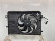 Kühlerventilatormotor 9832930080 Peugeot 3008 II (M4/MC/MJ/MR) Großraumlimousine 1.5 BlueHDi 130 (DV5RC(YHZ)) 2022-09