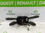 Kombischalter 96630720XT Peugeot 207 CC (WB) Cabrio 1.6 16V (EP6C(5FS)) 2007-05