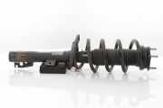 Federbein Rechts Vorne 2383312 Ford Transit Van 2.0 TDCi 16V Eco Blue 130 (BKFA) 2024-05