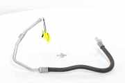 Klima Leitung 924909904R Dacia Duster (SR) SUV 1.0 TCE 100 Bi-Fuel, Eco-G 12V (H4D-480(H4D-F4)) 2021-04