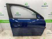 Tür Rechts Vorne 9837705880 Opel Corsa F (UB/UH/UP) Schrägheck 5-drs 1.2 12V 75 (F12XEL(EB2FD)) 2020-11