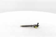 Einspritzventil 0445110569 Opel Vivaro Van 1.6 CDTi BiTurbo 125 (R9M-452(R9M-D4)) 2019-09