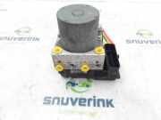 Abs Pumpe ABS 1401259780 Citroën Jumpy (G9) Van 2.0 HDiF 16V 125 (DW10CD(AHZ)) 2014-07
