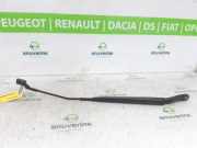 Scheibenwischer Vorne 288868489R Renault Kangoo Express (RFK) Van 1.5 Blue dCi 75 (K9K-876(K9K-U8)) 2024-02