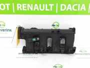 Ansaugkrümmer 140030983R Renault Captur (2R) SUV 1.2 TCE 16V EDC (H5F-412(H5F-G4)) 2018-01