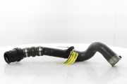 Intercooler Schlauch 144602760R Renault Clio IV Estate/Grandtour (7R) Kombi 5-drs 1.5 Energy dCi 90 FAP (K9K-638) 2013-07