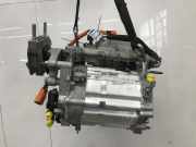 Motor 9875659880 Peugeot 2008 (UD/UK/UR/US/UX) Großraumlimousine e-2008 50 kWh (ZKX) 2021-12