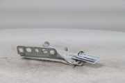 Motorhaubescharnier 9814189880 Peugeot 5008 II (M4/MC/MJ/MR) Großraumlimousine 1.2 12V e-THP PureTech 130 (EB2ADTS(HNS)) 2020-01