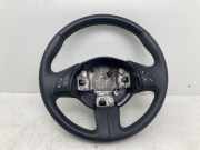 Lenker 71773599 Fiat 500 (312) Schrägheck 1.2 69 (169.A.4000(Euro 5)) 2011-05