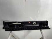 Armaturenbrett Teil 683102674R Dacia Sandero III Schr?gheck 1.0 SCe 65 12V (B4D-419(B4D-H4)) 2021-03