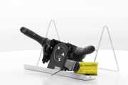 Kombischalter 255674797R Renault Captur II (RJB) SUV 1.3 TCE 140 16V (A0001E2J1.3 TCE 140 16V) 2022-10