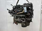 Motor 1614416880 Peugeot Expert (V1/VA/VB/VE/VF/VT/VY) Van 1.6 Blue HDi 95 16V (DV6FDU(BHV)) 2017-05