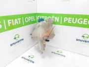 Ausgleichbehälter 1323CY Citroën Jumper (U9) Van 2.2 HDi 120 (P22DTE(4HU)) 2009-03