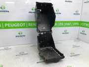 Batteriekasten 5615H2 Peugeot 308 (4A/C) Schrägheck 1.4 VTI 16V (EP3(8FS)) 2010-05