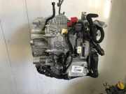 Getriebe Automatik ABS 9864169780 Peugeot 3008 III Großraumlimousine 1.2 12V Hybrid 136 (EB2LTDH2(HPY)) 2025-07