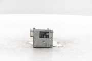 Camera Vorne 284629765R Renault Zoé (AG) Schrägheck 5-drs R135 (5AQ-605) 2020-09