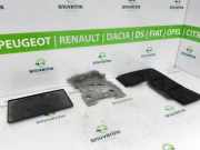 Batteriekasten 24428JD70A Renault Kadjar (RFEH) SUV 1.3 TCE 140 FAP 16V (H5H-470(H5H-B4)) 2019-11