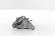 Lichtmaschine Halter Oben V-Snaar 117107507R Renault Kangoo Express (RFK) Van 1.3 TCE 100 16V (H5H-490(H5H-E4)) 2023-11