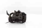 Bremssattel Links Hinten ABS 2N0615423A Volkswagen Crafter (SY) Van 2.0 TDI RWD (DREC) 2024-11 DREC