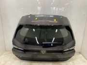 Heckklappe 1681373080 Peugeot 308 SW (F4/FC/FN/FR) Kombi 5-drs 1.2 12V PureTech 130 (EB2ADTS(HNS)) 2023-04