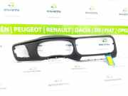 Armaturenbrett Teil 98083646ZD Peugeot Expert (V1/VA/VB/VE/VF/VT/VY) Van 1.6 Blue HDi 95 16V (BHV(Euro 6)) 2017-05