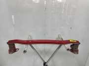 Stoßstangenrahmen Hinten 9825456380 Peugeot 208 II (UB/UH/UP) Schrägheck 5-drs 1.2 Vti 12V PureTech 100 (EB2ADTDB(HNE)) 2024-02