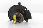 Achsschenkel Links Vorne 400158856R Renault Clio V (RJAB) Schrägheck 5-drs 1.6 E-Tech 140 16V (H4M-632(H4M-C6)) 2022